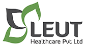 LEUT HEALTHCARE PVT LTD